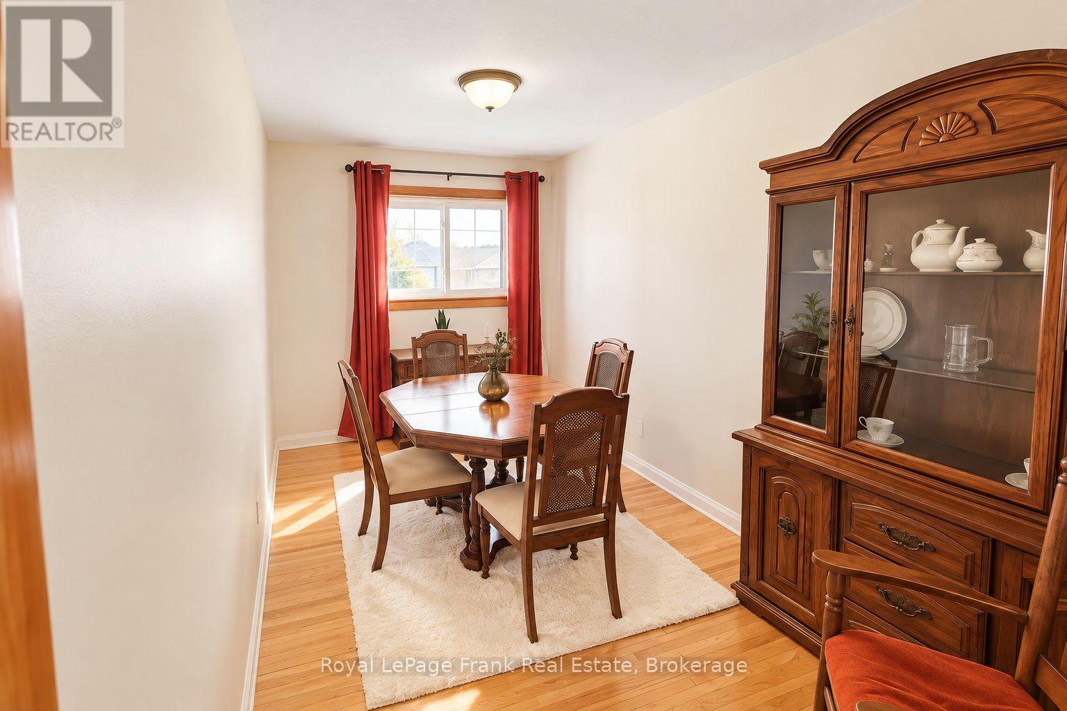 230 EUCLID AVENUE - 11