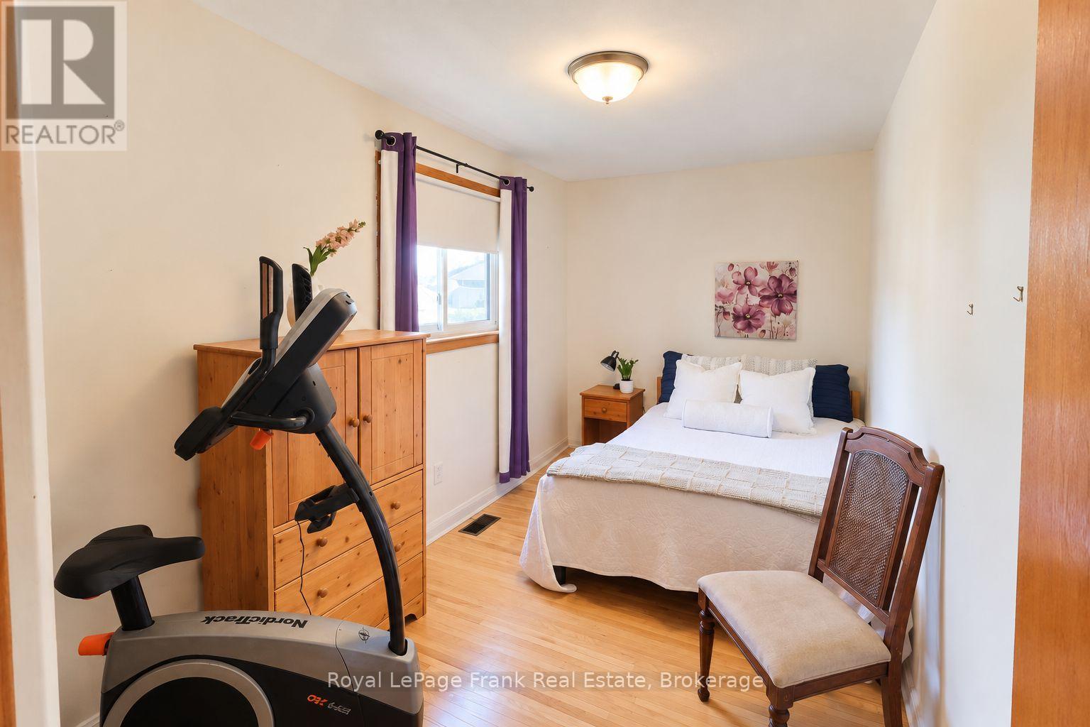 230 EUCLID AVENUE - 15