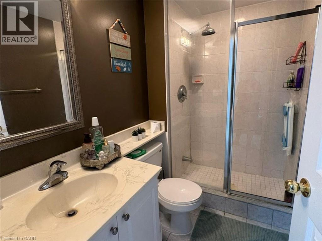 2 Bed, 2 Bath Condo for Rent in Etobicoke – 15 MICHAEL POWER Place Unit# 1603, Etobicoke – MLS# 40873323 - Image 10