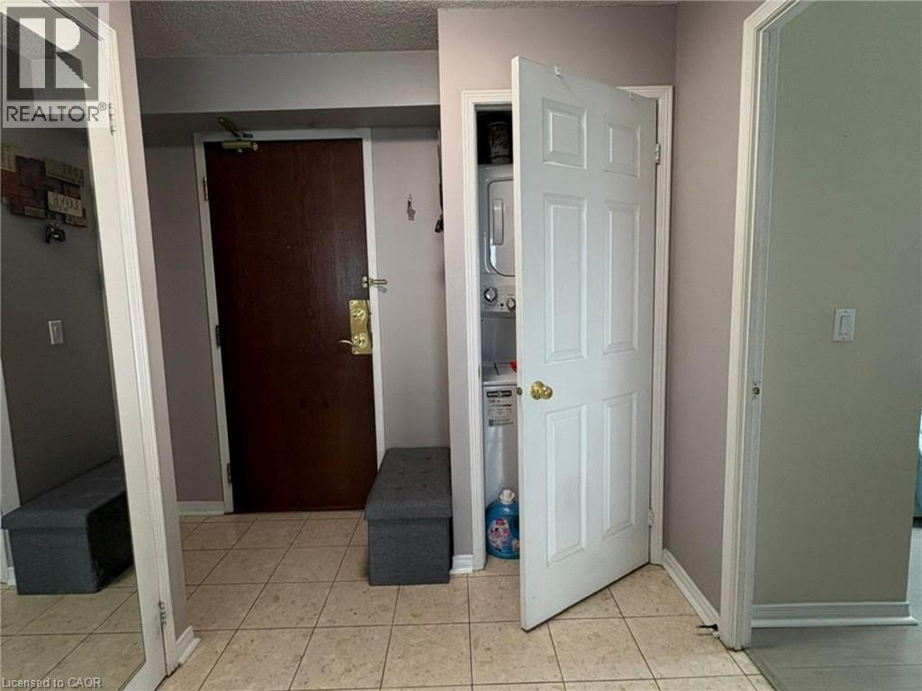 2 Bed, 2 Bath Condo for Rent in Etobicoke – 15 MICHAEL POWER Place Unit# 1603, Etobicoke – MLS# 40873323 - Image 14