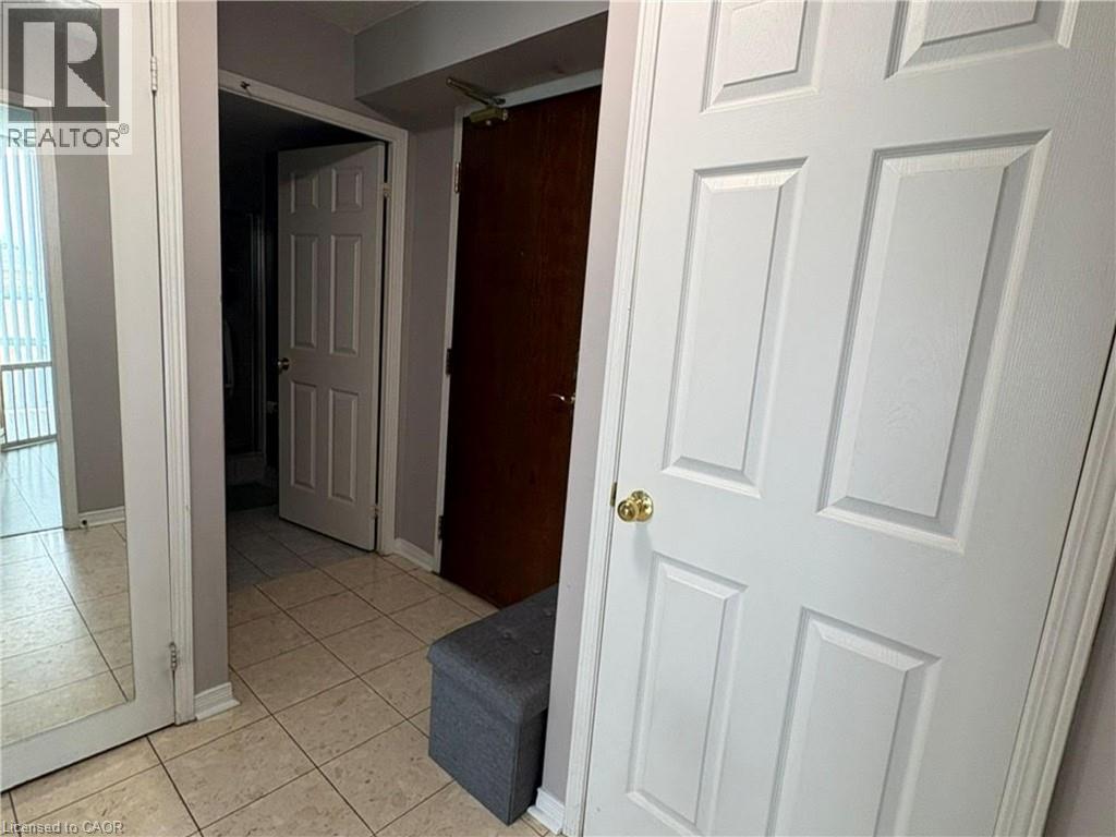 2 Bed, 2 Bath Condo for Rent in Etobicoke – 15 MICHAEL POWER Place Unit# 1603, Etobicoke – MLS# 40873323 - Image 15