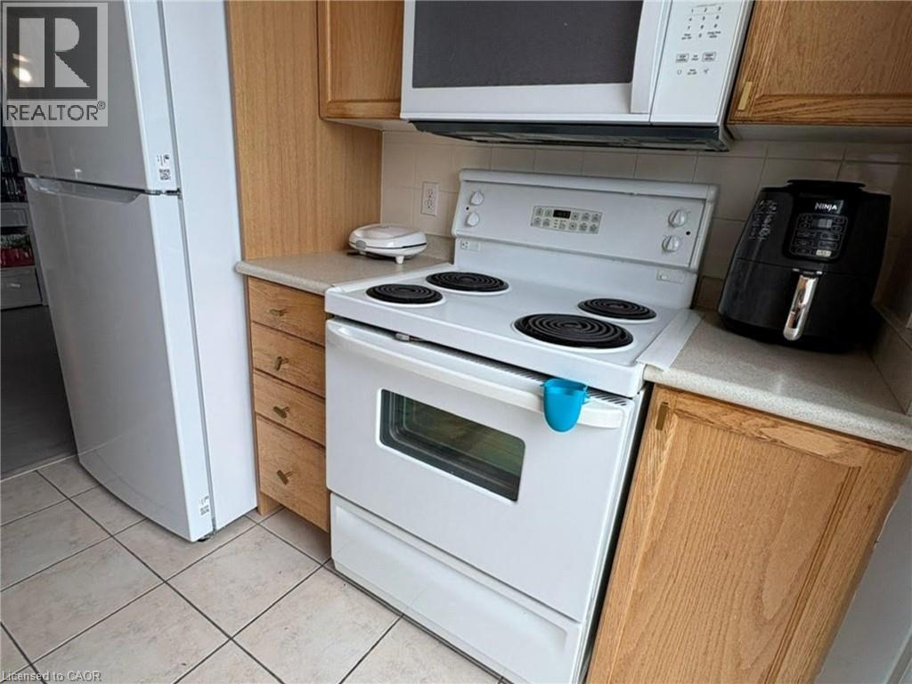 2 Bed, 2 Bath Condo for Rent in Etobicoke – 15 MICHAEL POWER Place Unit# 1603, Etobicoke – MLS# 40873323 - Image 6