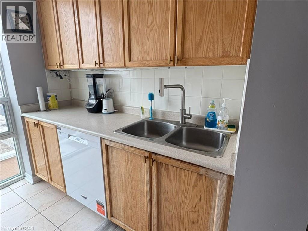 2 Bed, 2 Bath Condo for Rent in Etobicoke – 15 MICHAEL POWER Place Unit# 1603, Etobicoke – MLS# 40873323 - Image 7