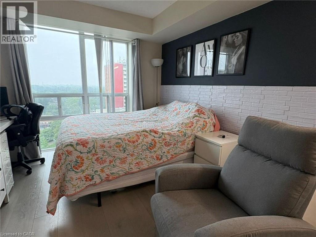 2 Bed, 2 Bath Condo for Rent in Etobicoke – 15 MICHAEL POWER Place Unit# 1603, Etobicoke – MLS# 40873323 - Image 8