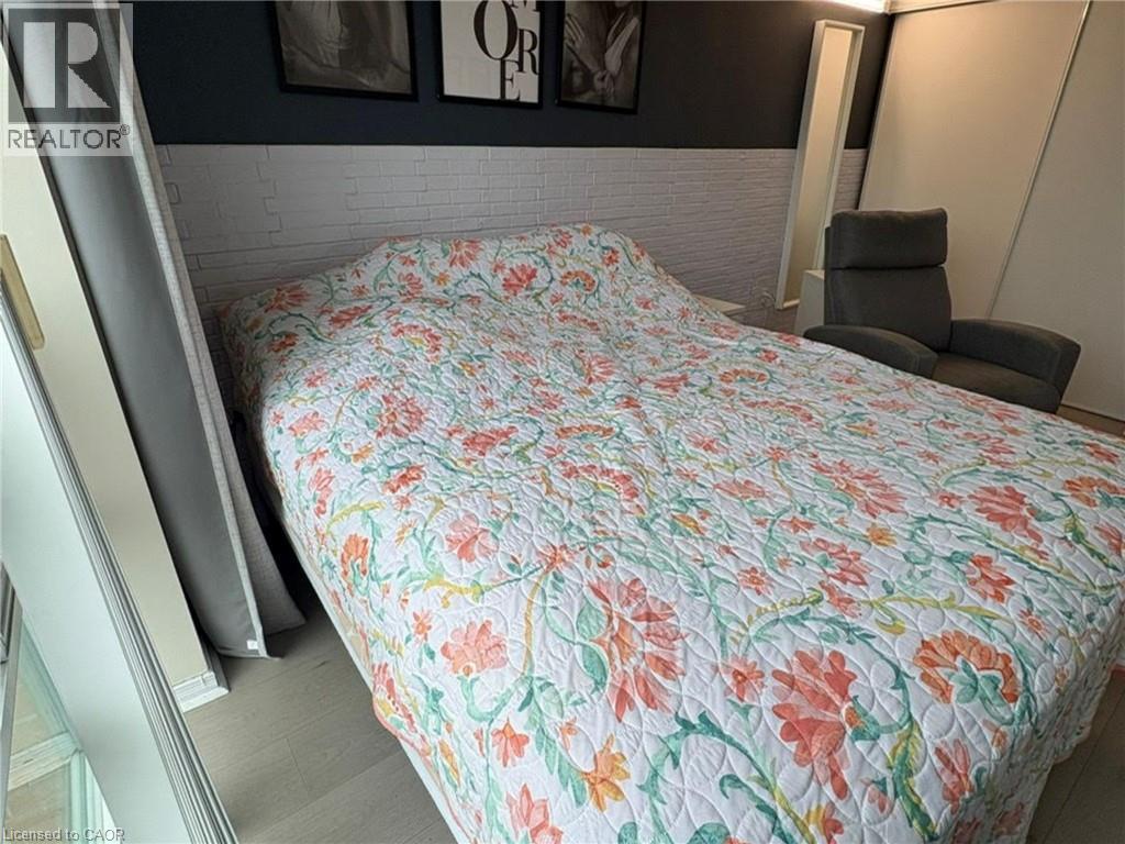 2 Bed, 2 Bath Condo for Rent in Etobicoke – 15 MICHAEL POWER Place Unit# 1603, Etobicoke – MLS# 40873323 - Image 9