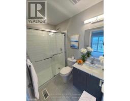 112 - 708 Woolwich Street, Guelph, ON N1H0C8 Photo 6