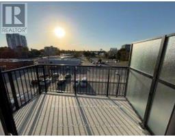 112 - 708 Woolwich Street, Guelph, ON N1H0C8 Photo 7