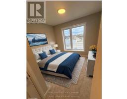 112 - 708 Woolwich Street, Guelph, ON N1H0C8 Photo 8
