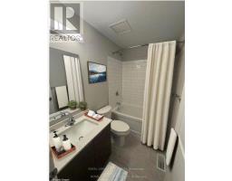 112 - 708 Woolwich Street, Guelph, ON N1H0C8 Photo 9