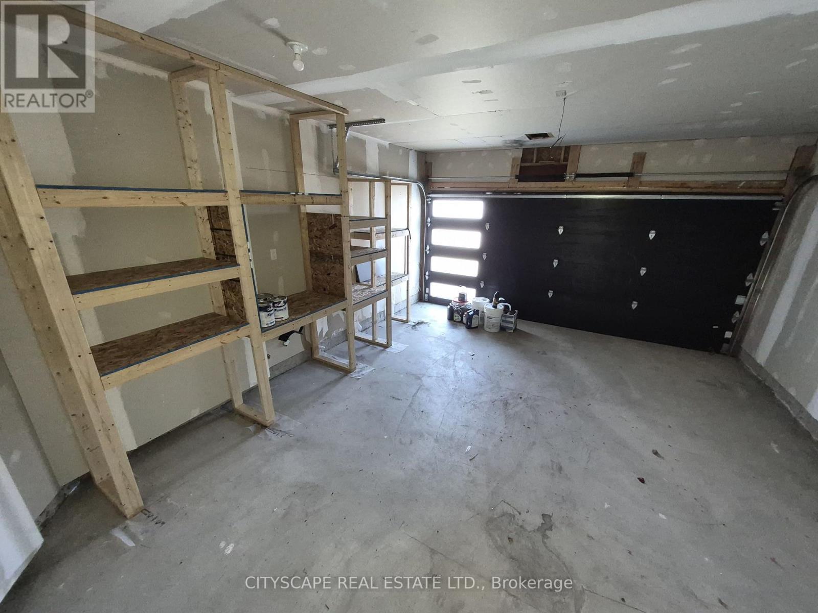 91 McLaughlin Street, Welland, ON photo 11