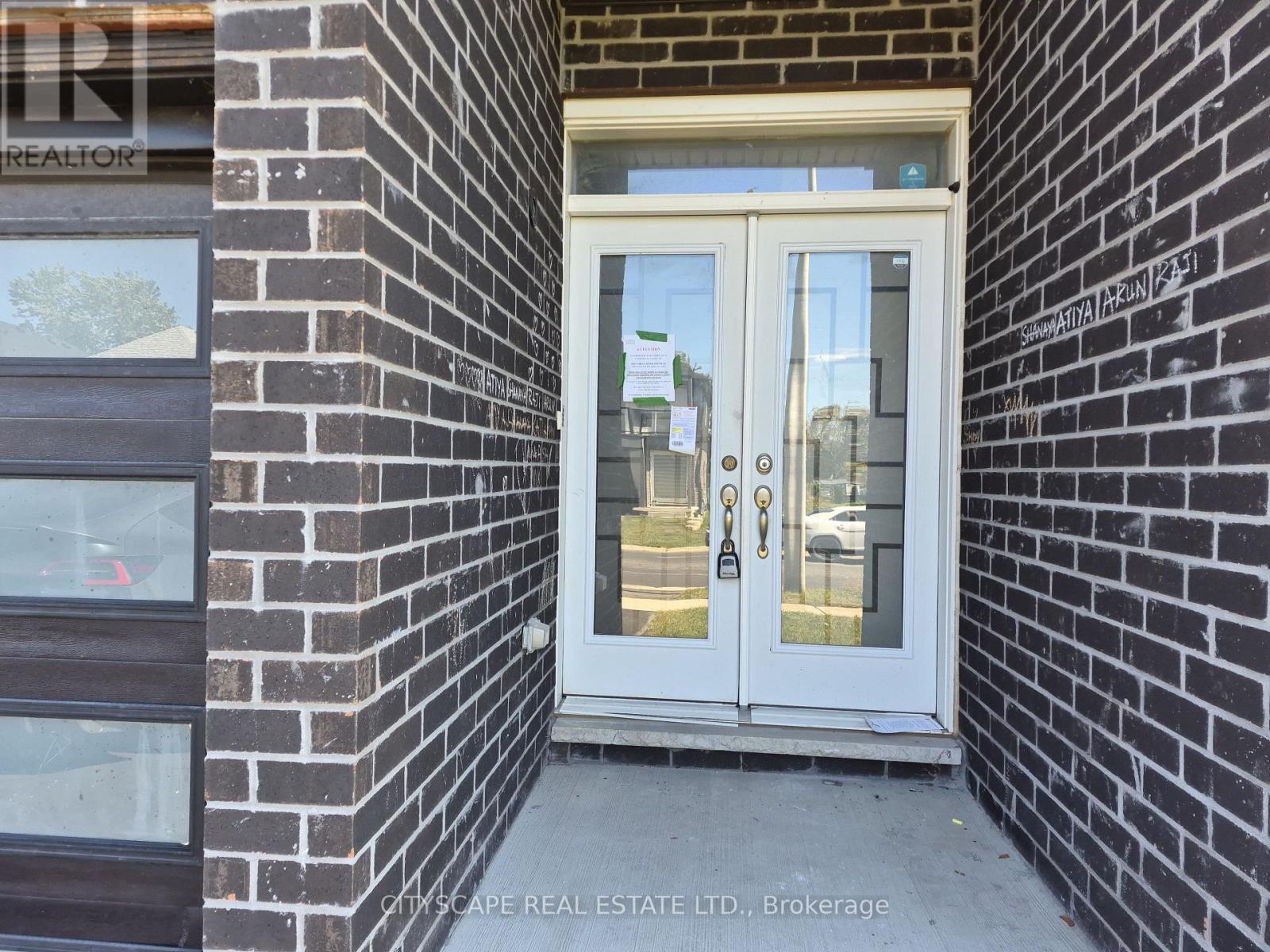 91 McLaughlin Street, Welland, ON photo 3
