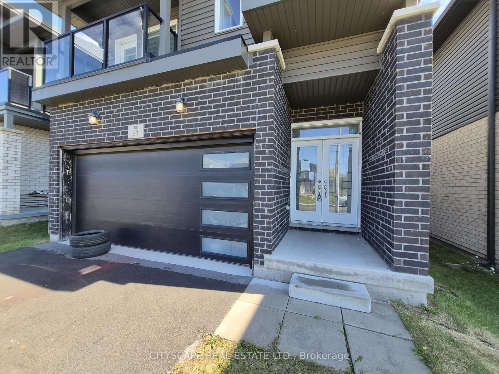 91 McLaughlin Street, Welland, ON photo 4