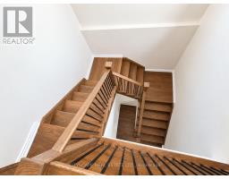 Laundry room - 91 Mclaughlin Street, Welland, ON L3B0J9 Photo 10