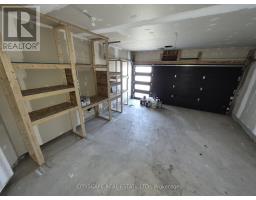 Primary Bedroom - 91 Mclaughlin Street, Welland, ON L3B0J9 Photo 11