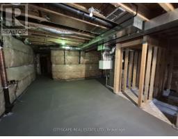 91 Mclaughlin Street, Welland, ON L3B0J9 Photo 14
