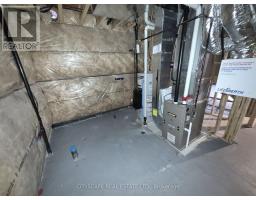 91 Mclaughlin Street, Welland, ON L3B0J9 Photo 15