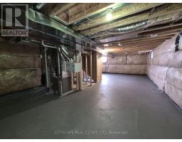 91 Mclaughlin Street, Welland, ON L3B0J9 Photo 16