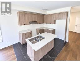 Bathroom - 91 Mclaughlin Street, Welland, ON L3B0J9 Photo 6