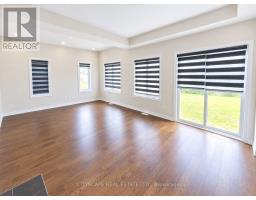 Dining room - 91 Mclaughlin Street, Welland, ON L3B0J9 Photo 8