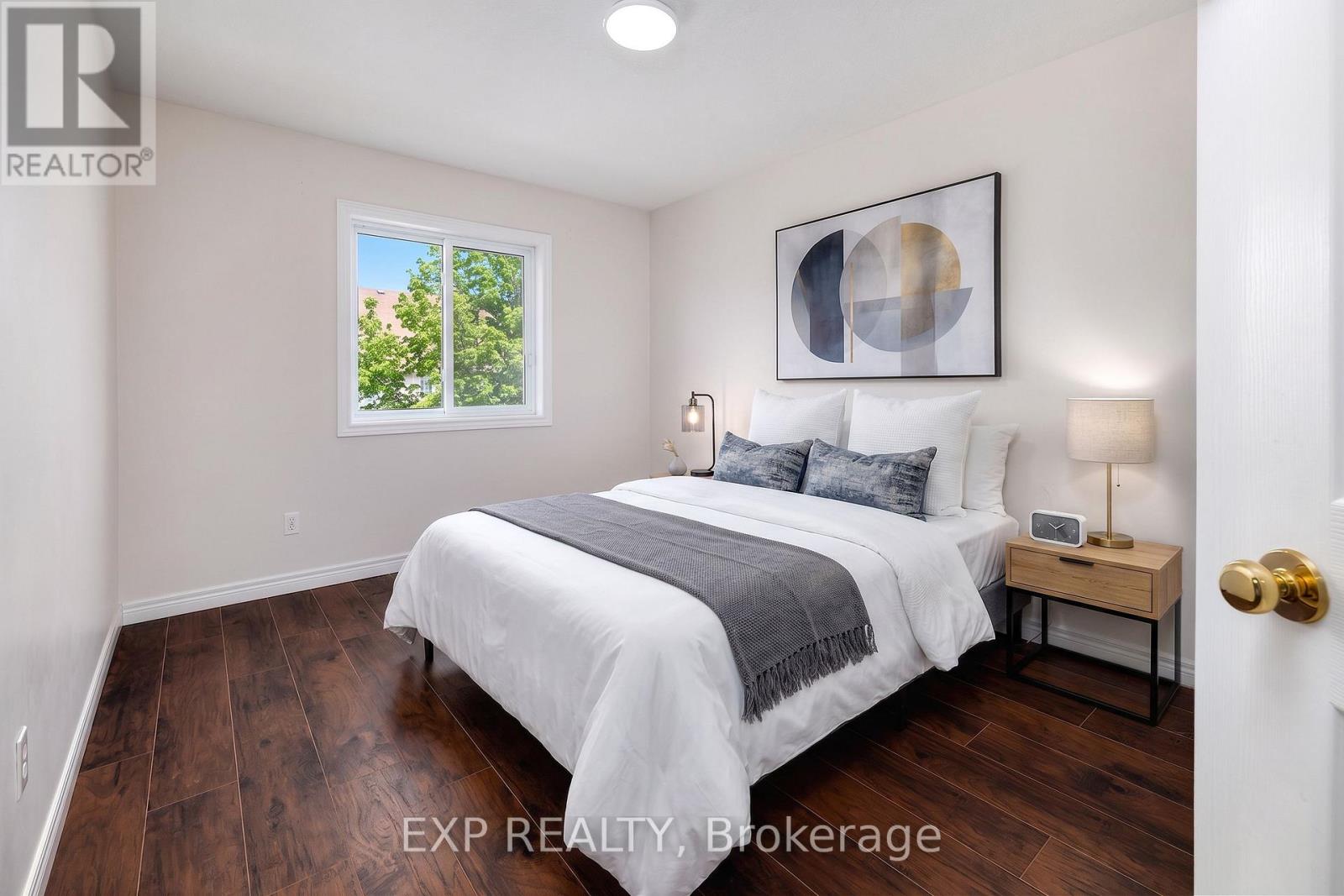 15- 468 Doon Drive South, Kitchener, ON photo 12