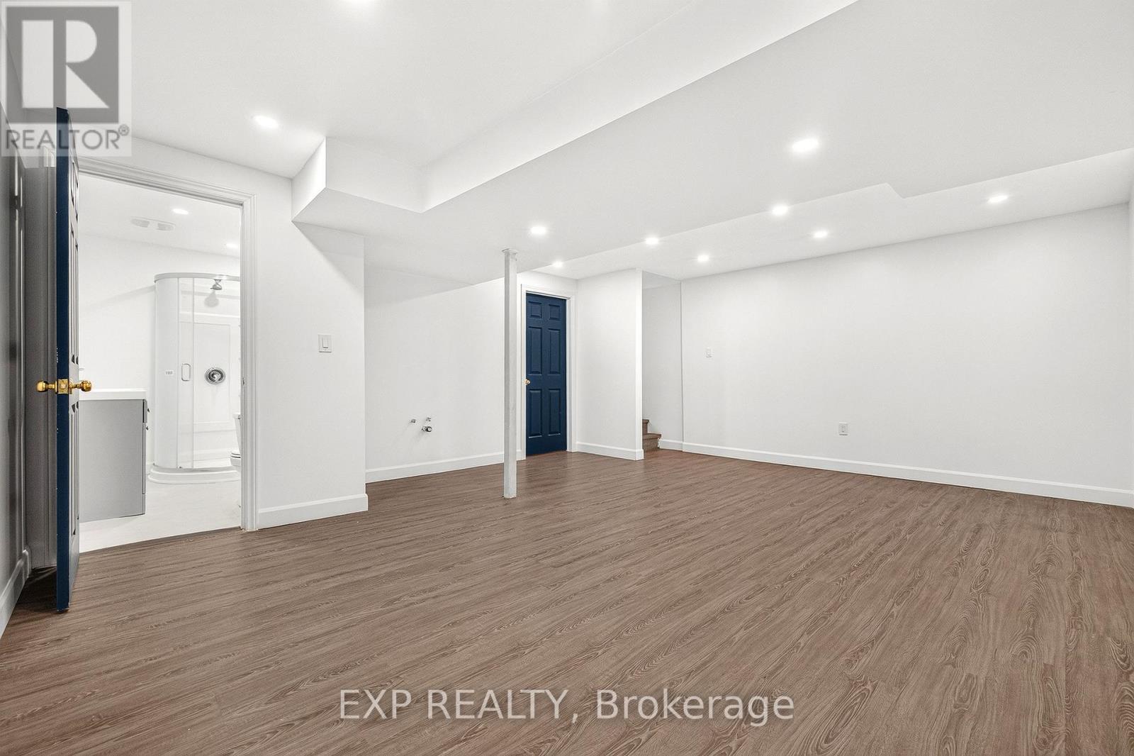 15- 468 Doon Drive South, Kitchener, ON photo 16