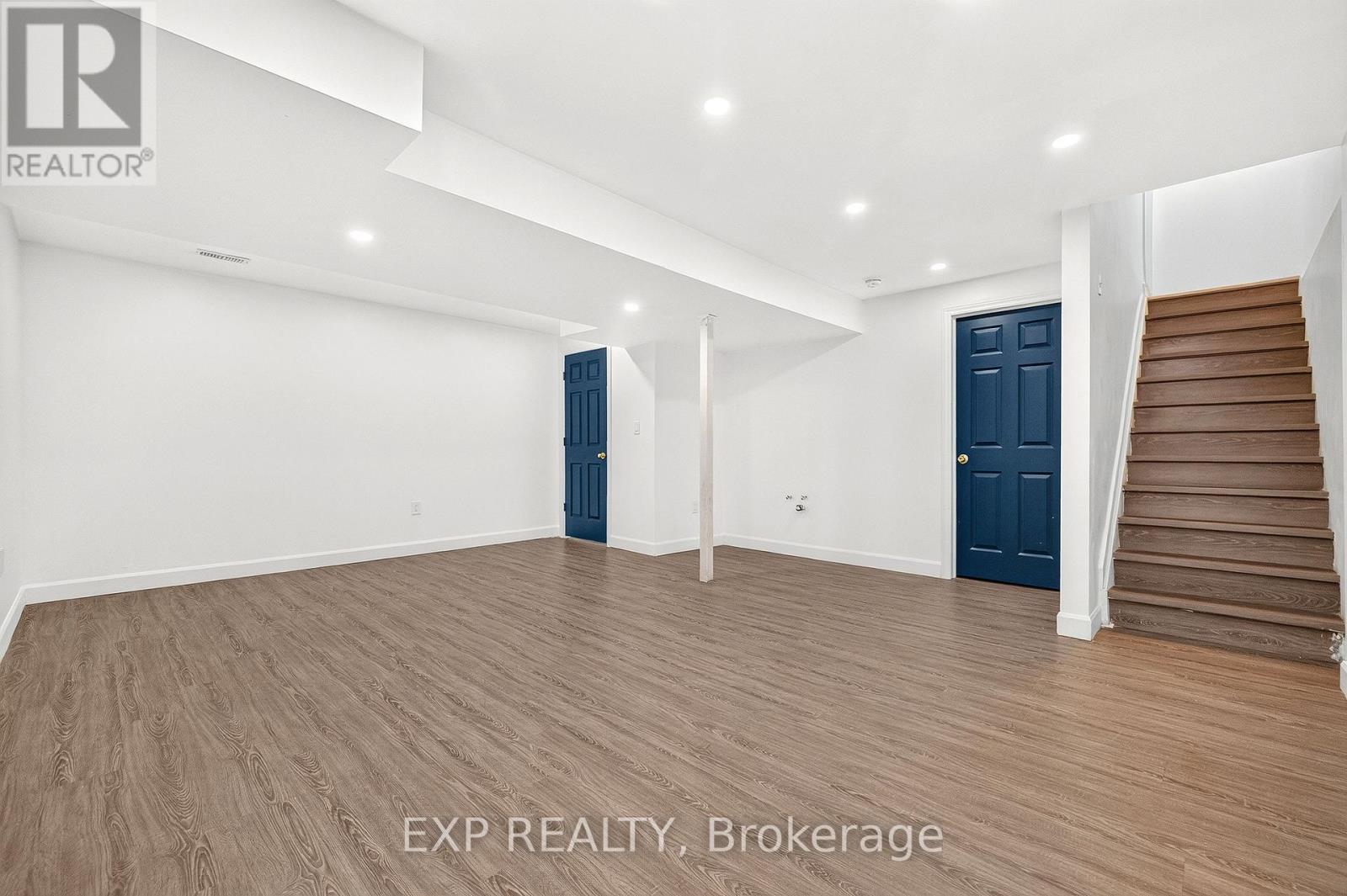 15- 468 Doon Drive South, Kitchener, ON photo 18