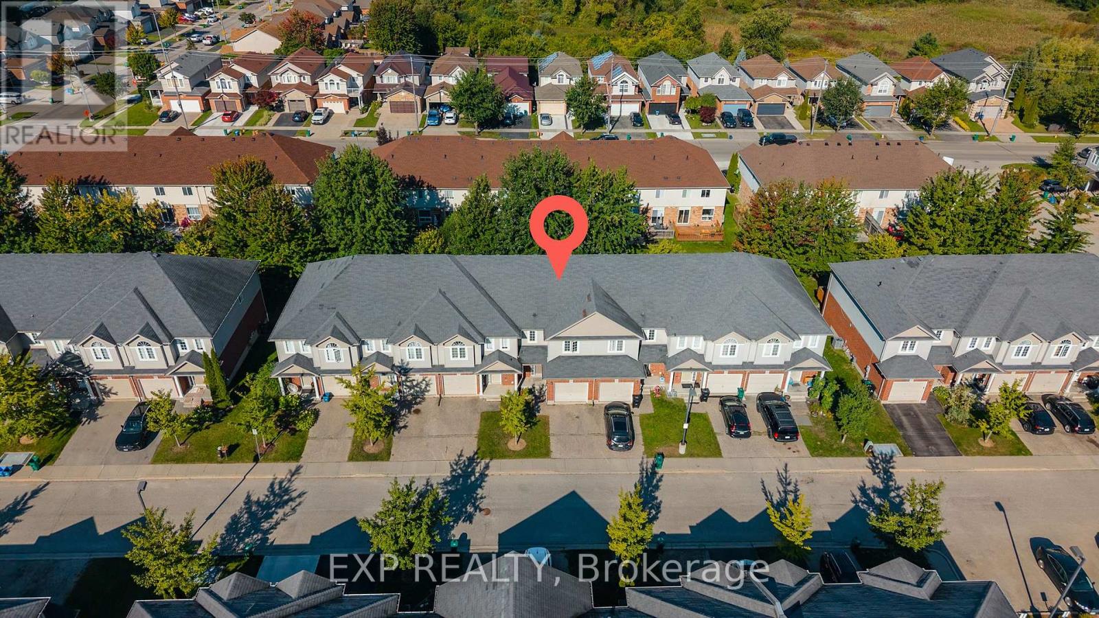 15- 468 Doon Drive South, Kitchener, ON photo 22