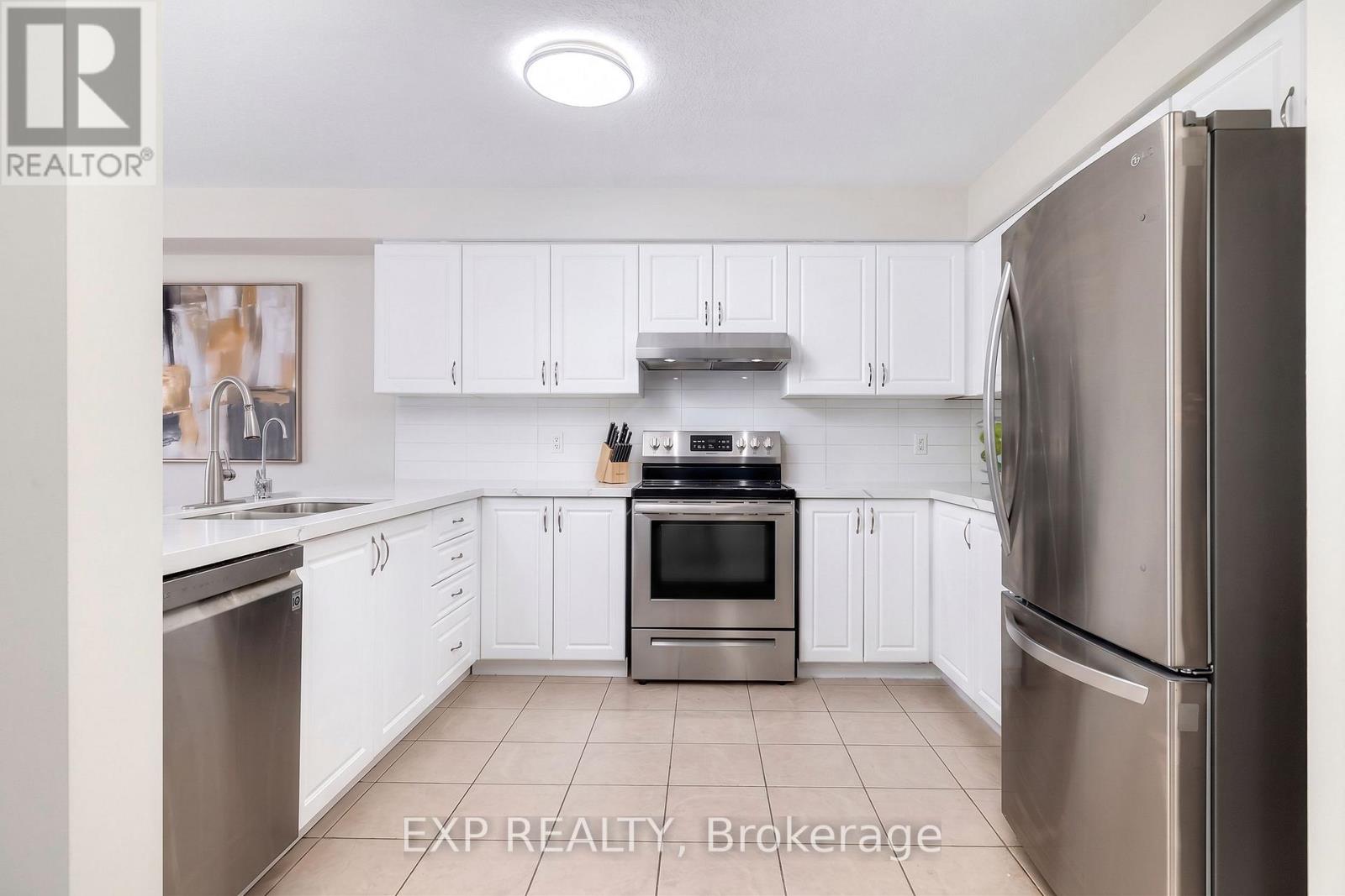 15- 468 Doon Drive South, Kitchener, ON photo 8