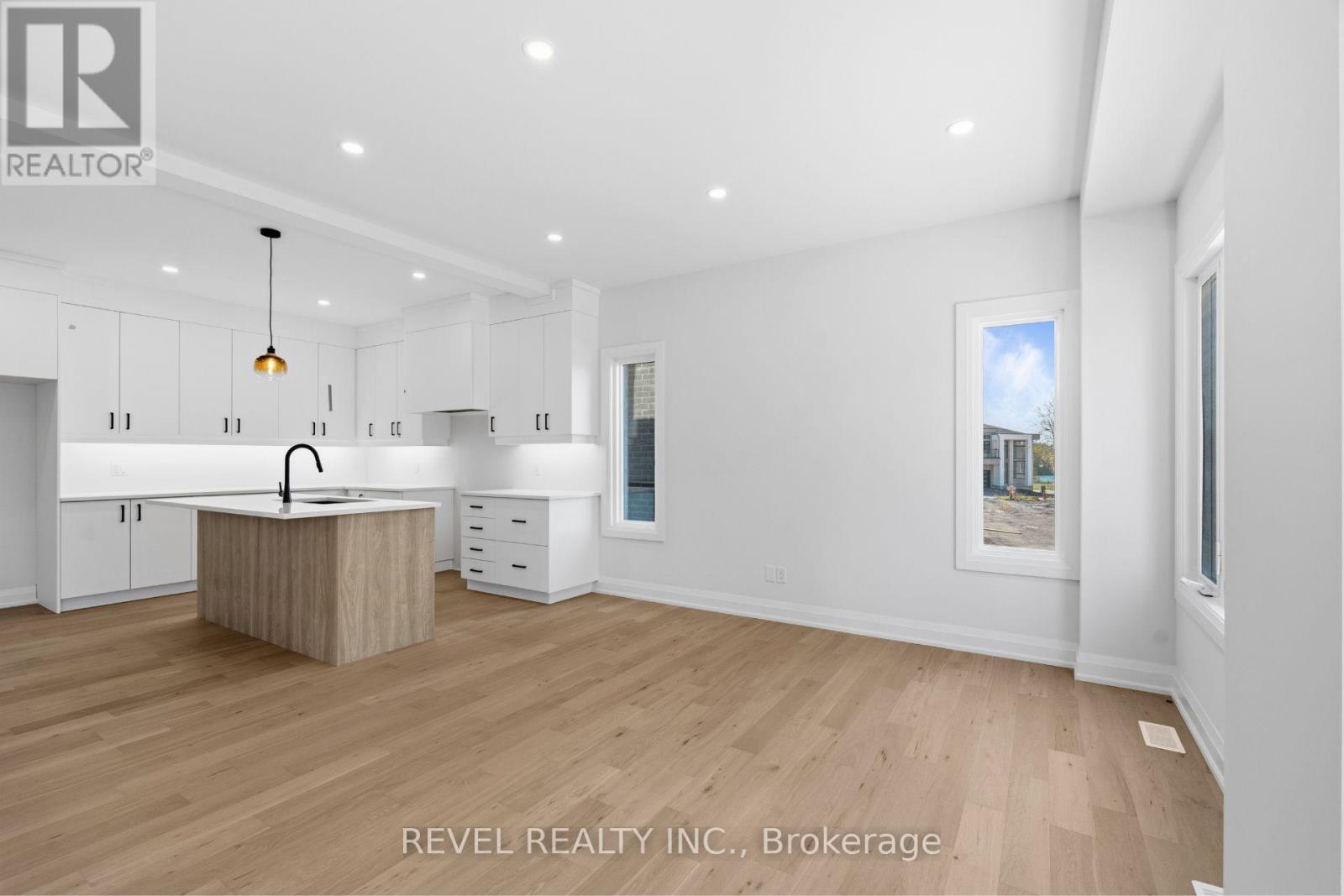 6345 Jewel Common, Niagara Falls, ON photo 11