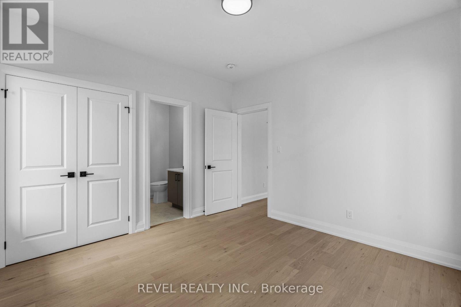 6345 Jewel Common, Niagara Falls, ON photo 17
