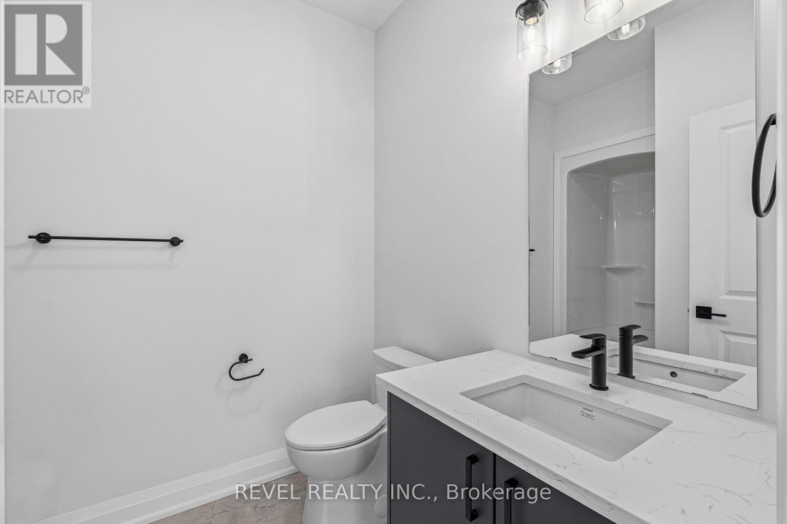 6345 Jewel Common, Niagara Falls, ON photo 18