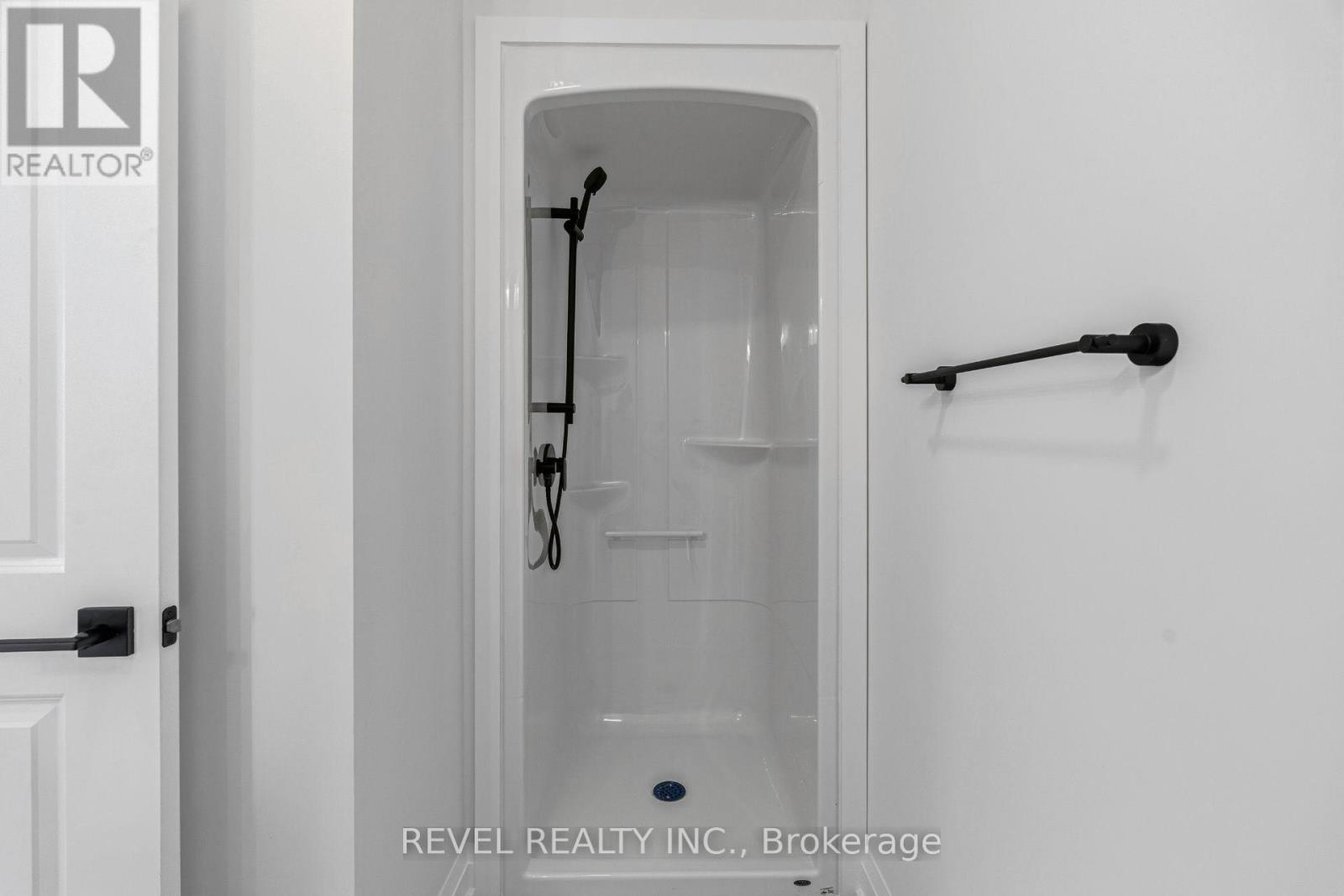 6345 Jewel Common, Niagara Falls, ON photo 19
