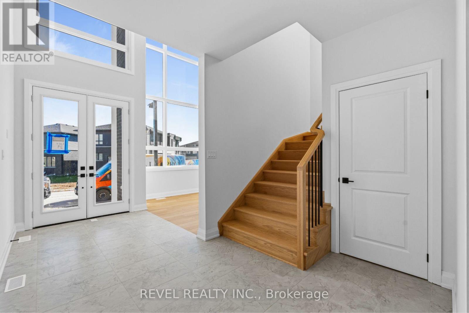 6345 Jewel Common, Niagara Falls, ON photo 2