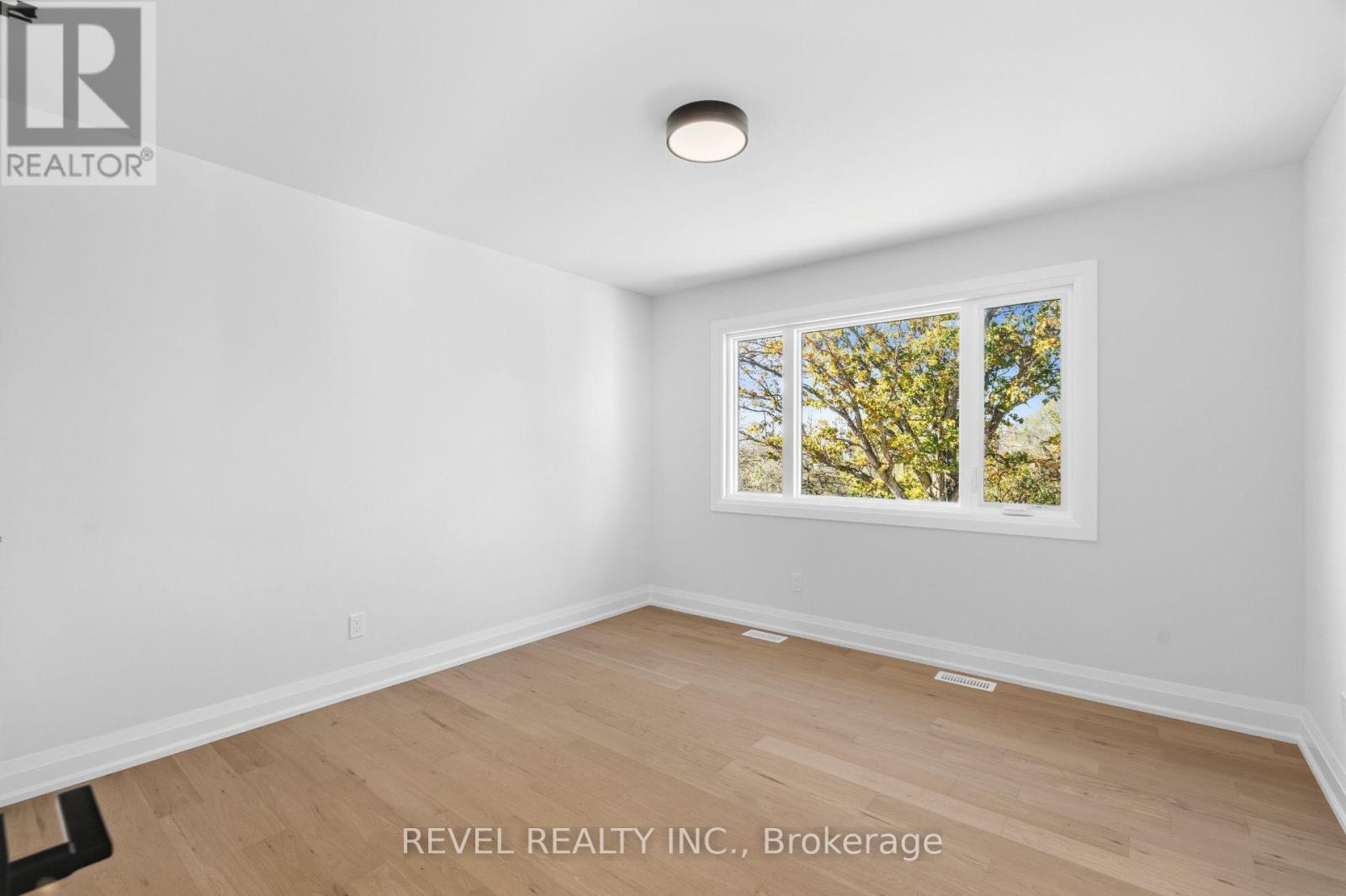6345 Jewel Common, Niagara Falls, ON photo 29
