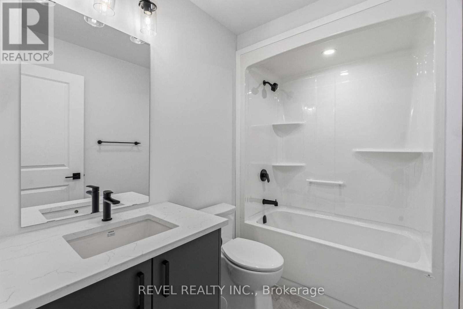 6345 Jewel Common, Niagara Falls, ON photo 30