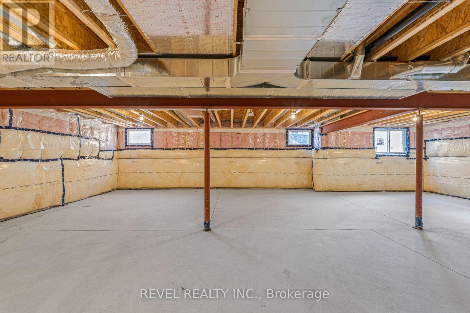 6345 Jewel Common, Niagara Falls, ON photo 36