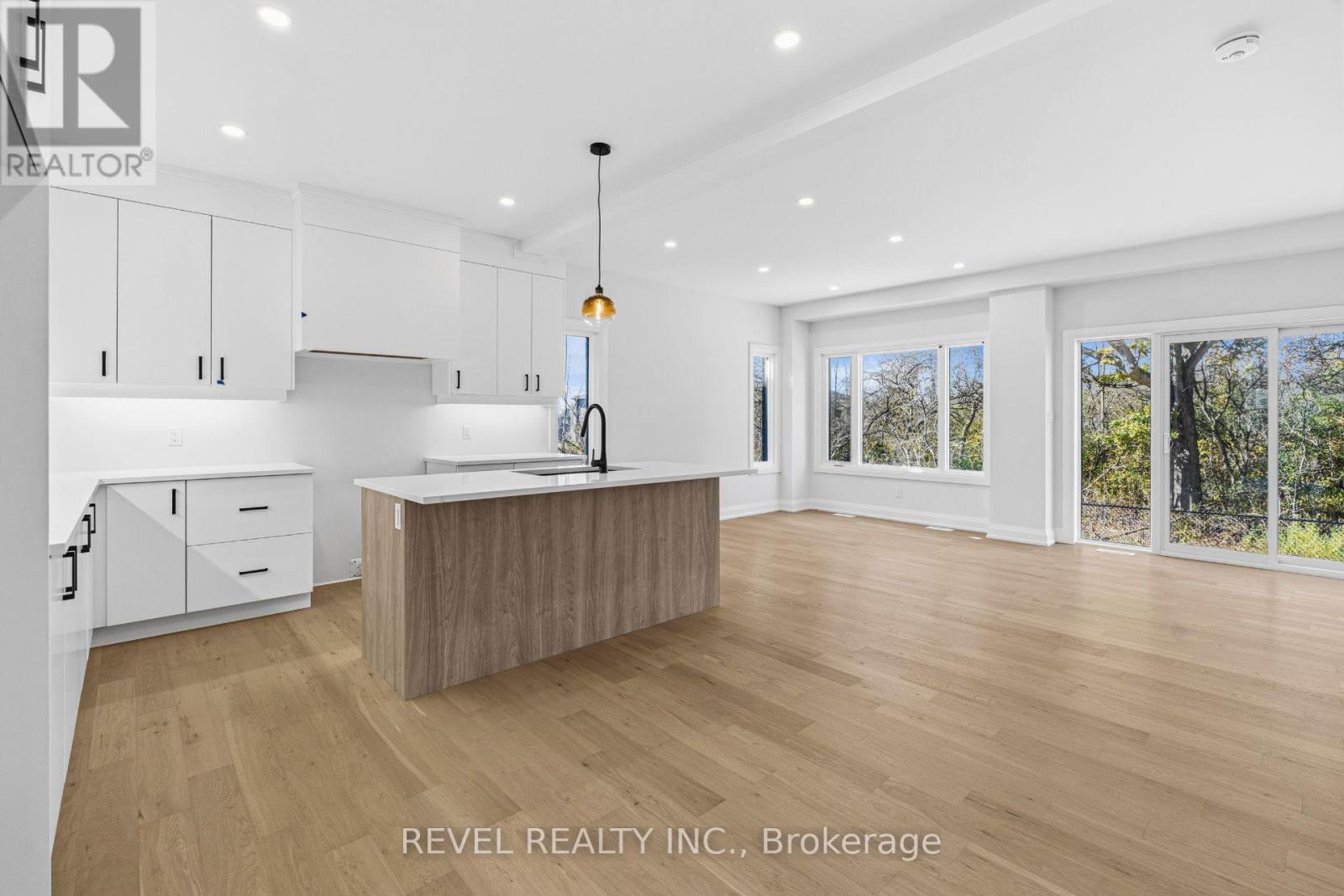 6345 Jewel Common, Niagara Falls, ON photo 9