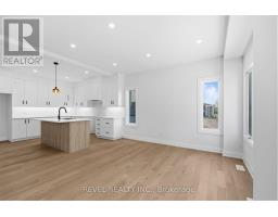 6345 Jewel Common, Niagara Falls, ON L2G7L5 Photo 11