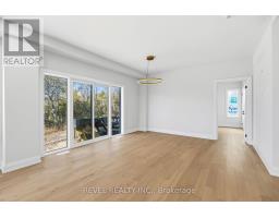 6345 Jewel Common, Niagara Falls, ON L2G7L5 Photo 13