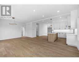 6345 Jewel Common, Niagara Falls, ON L2G7L5 Photo 14