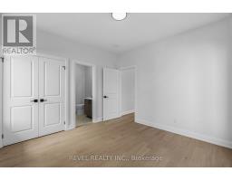 6345 Jewel Common, Niagara Falls, ON L2G7L5 Photo 17