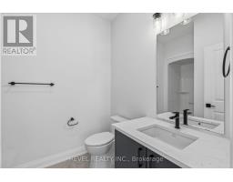 6345 Jewel Common, Niagara Falls, ON L2G7L5 Photo 18