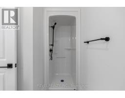 6345 Jewel Common, Niagara Falls, ON L2G7L5 Photo 19