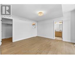 6345 Jewel Common, Niagara Falls, ON L2G7L5 Photo 21