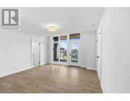 6345 Jewel Common, Niagara Falls, ON L2G7L5 Photo 22