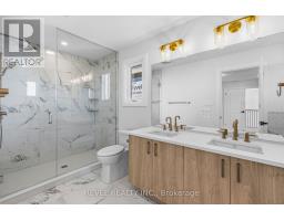 6345 Jewel Common, Niagara Falls, ON L2G7L5 Photo 23