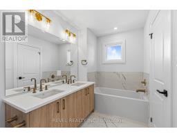 6345 Jewel Common, Niagara Falls, ON L2G7L5 Photo 24