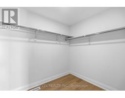 6345 Jewel Common, Niagara Falls, ON L2G7L5 Photo 25