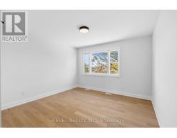 6345 Jewel Common, Niagara Falls, ON L2G7L5 Photo 27