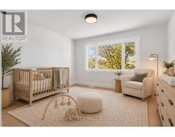6345 Jewel Common, Niagara Falls, ON L2G7L5 Photo 28